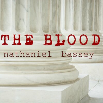 nathaniel-bassey-the-blood
