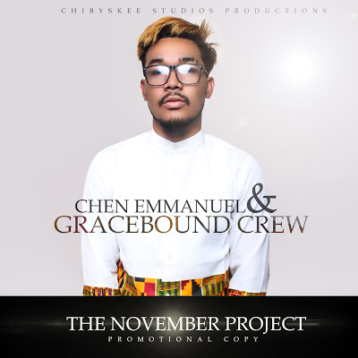 chen-emmanuel-the-gracebound-crew-the-november-project