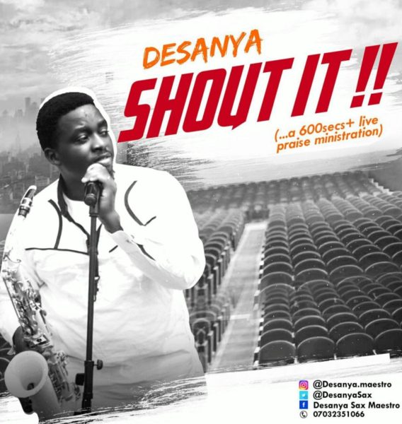 desanya_shout-it