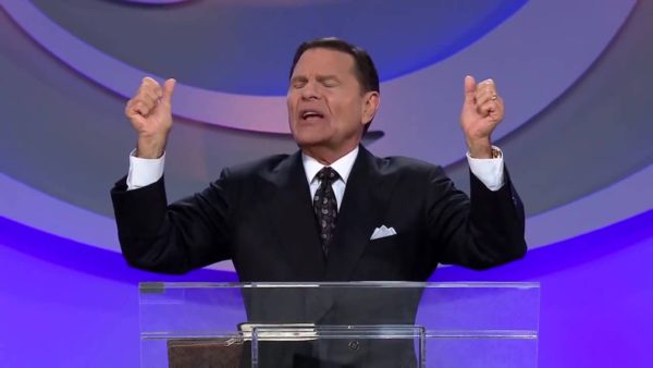 kenneth-copeland