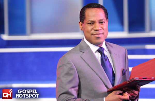 pastor-chris-oyakhilome