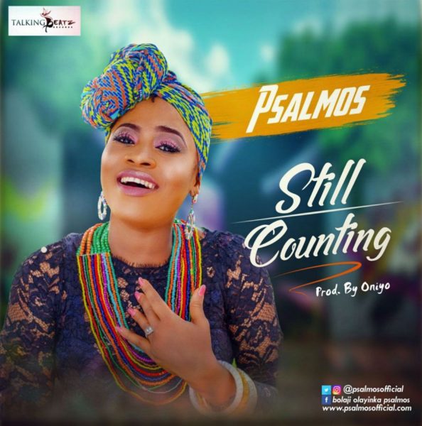psalmos_still-counting
