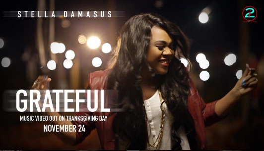 stella-damasus-grateful-video-artwork