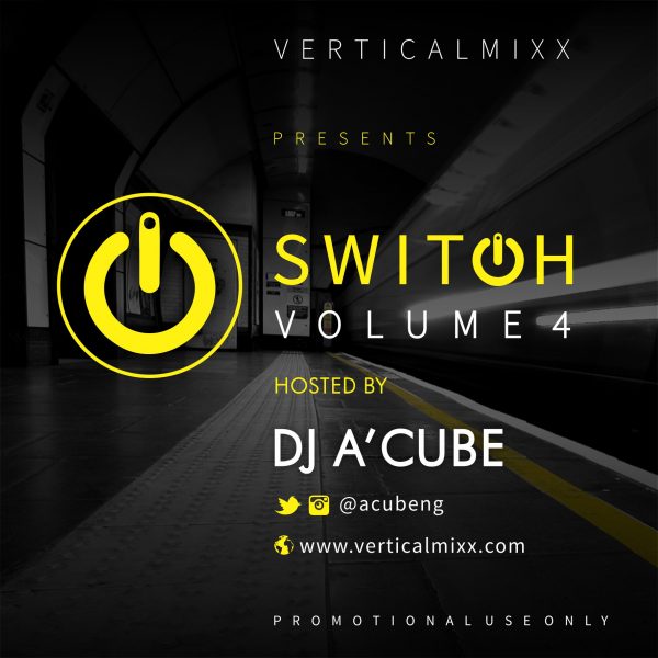 dj-acube-switchmixx4