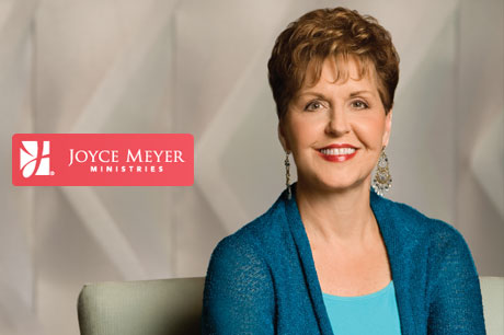 joyce-meyer