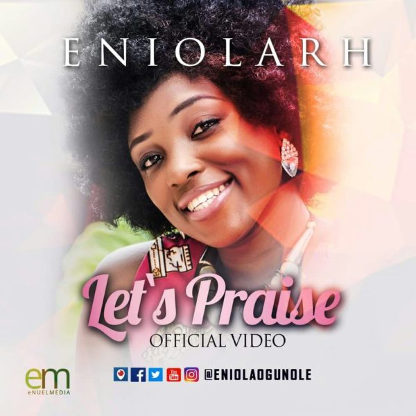eniolarh-lets_praise