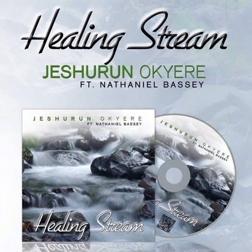 healing-stream