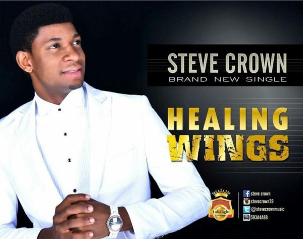 steve-crown-healing-wings
