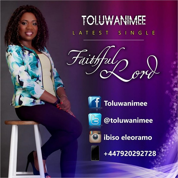 toluwanimee-faithful-lord-600x600