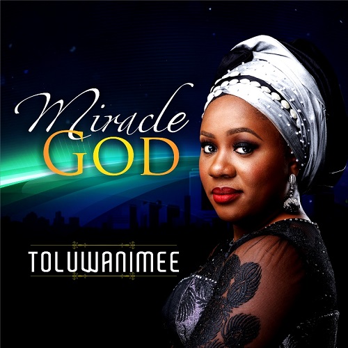 toluwanimee-miracle-god