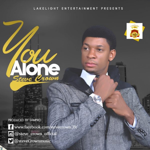 you-alone-art