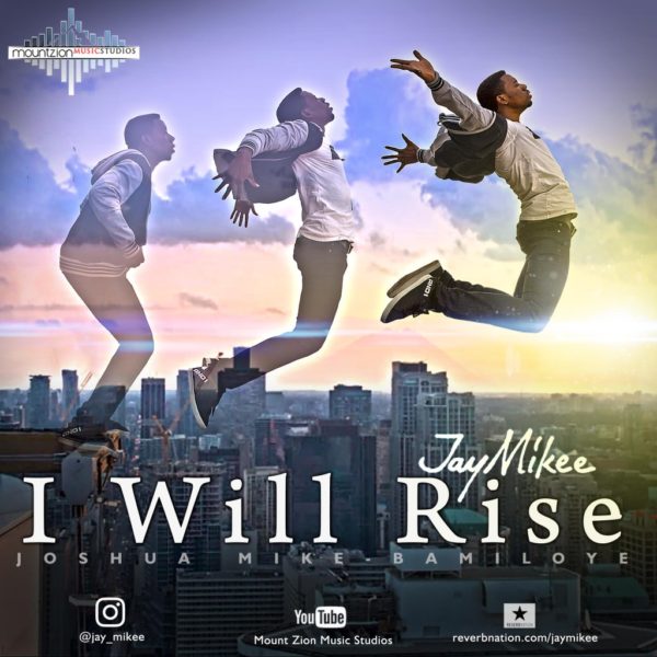 i-will-rise-song-art2