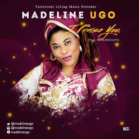 madeline-ugo-praise-you