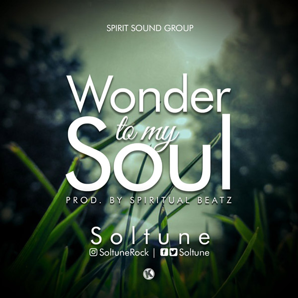 soltune-wonder2mysoul