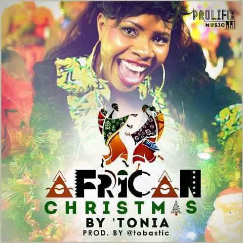 tonia-african-christmas