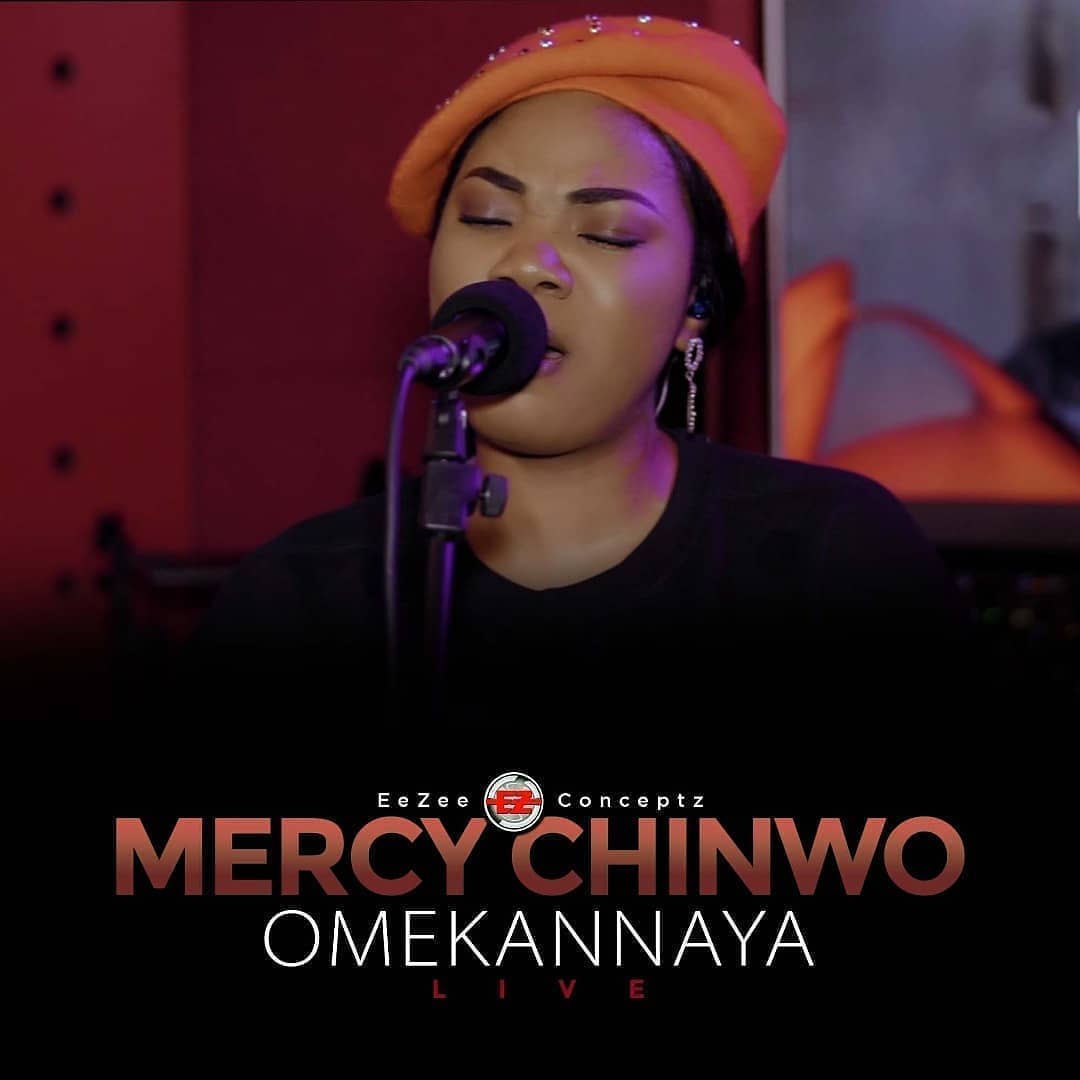 download-mercy-chinwo-songs-album-gospel-songs