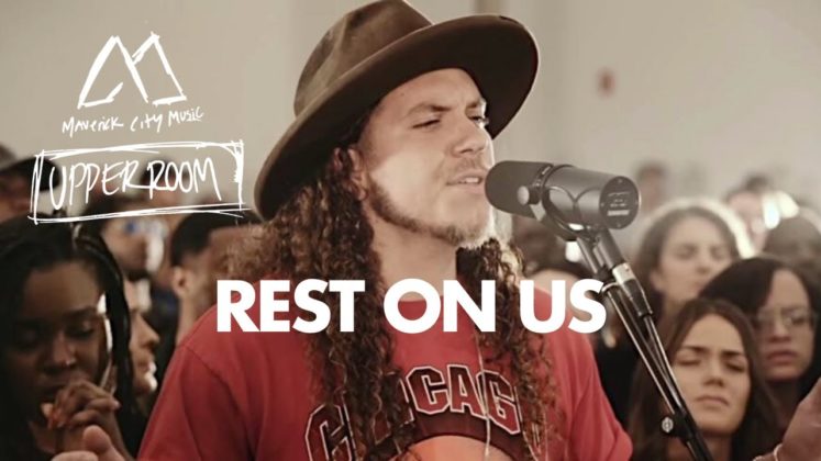 rest on us lyrics rest on us lyrics