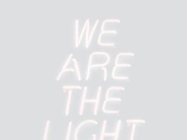 We Are The Light - Fresh Start Worship