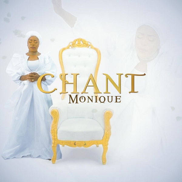 [Video] Chant - Monique