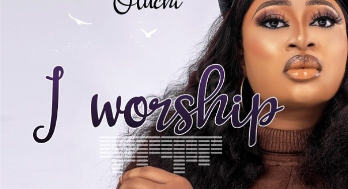 Gospel Music Download Latest Gospel Songs 2021