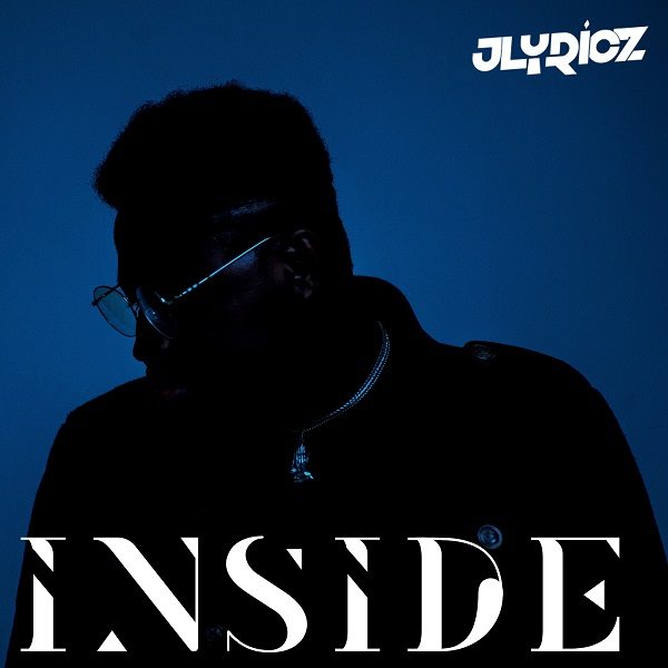 Inside - Jlyricz