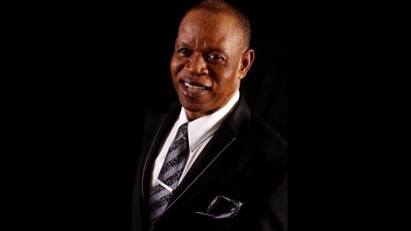 Christian Pentecostal Mission Int'l Loses General Overseer, Rev Obiora Ezekiel