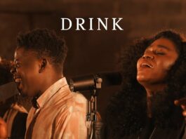[Video] Drink - TY Bello Ft. Folabi Nuel & 121 Selah