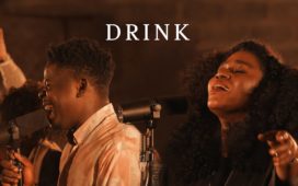 [Video] Drink - TY Bello Ft. Folabi Nuel & 121 Selah