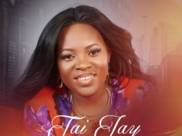 Done It All - Tai Jay