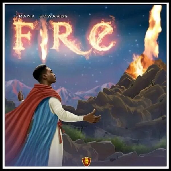 Frank-Edwards-Fire