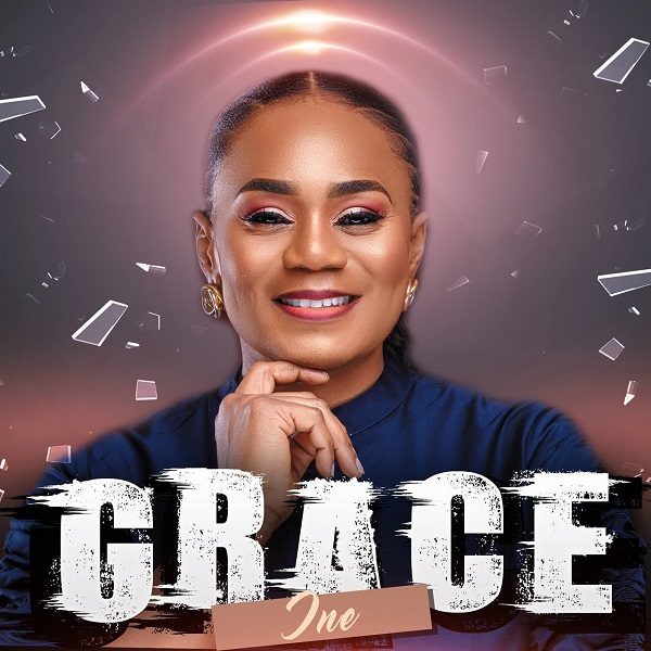 Grace - Ine