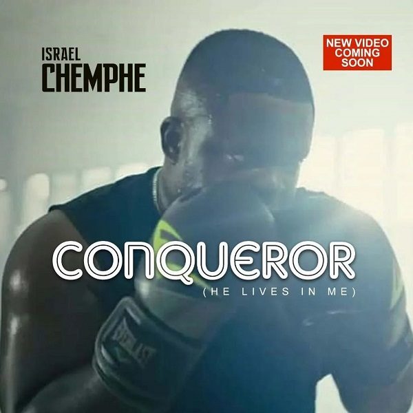 Conqueror - Chemphe