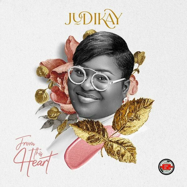 Mudiana - Judikay