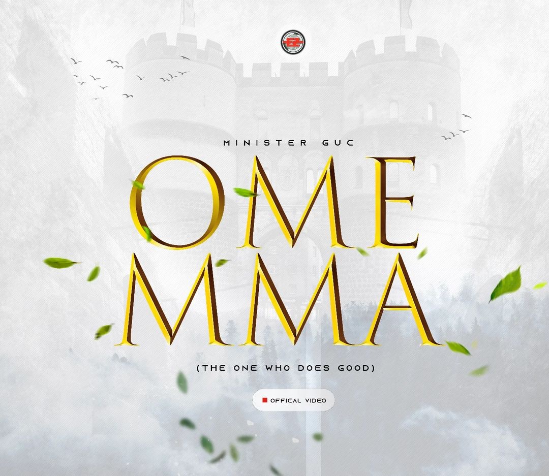 omemma i worship you mp3 download