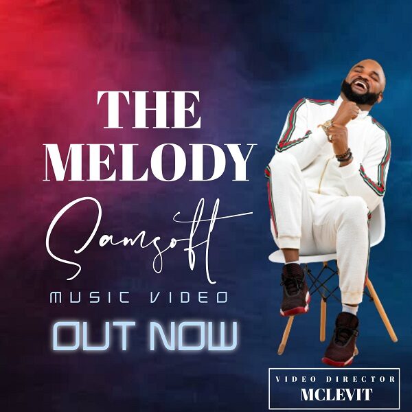 The Melody - Samsoft 