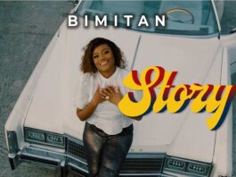 Story - Bimitan