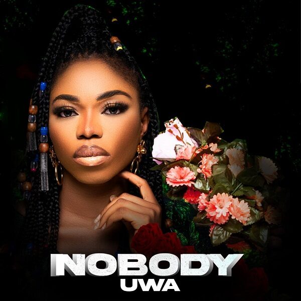Nobody - Uwa 