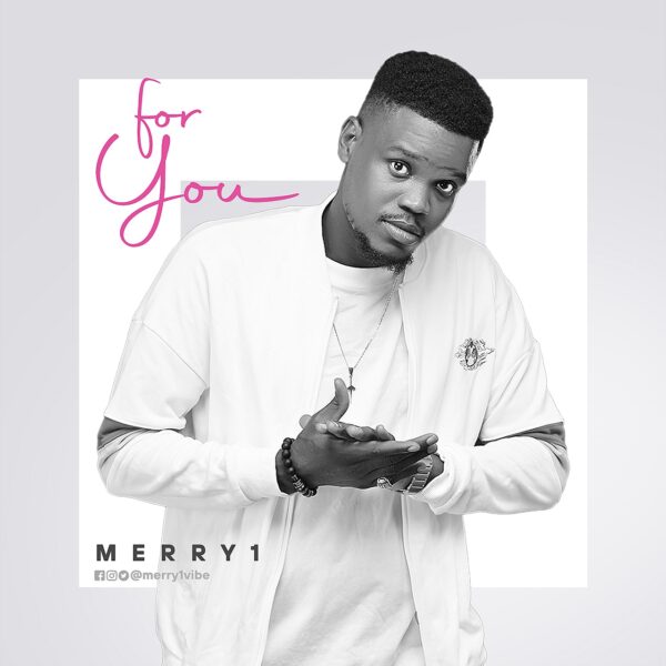 For You - Merry1