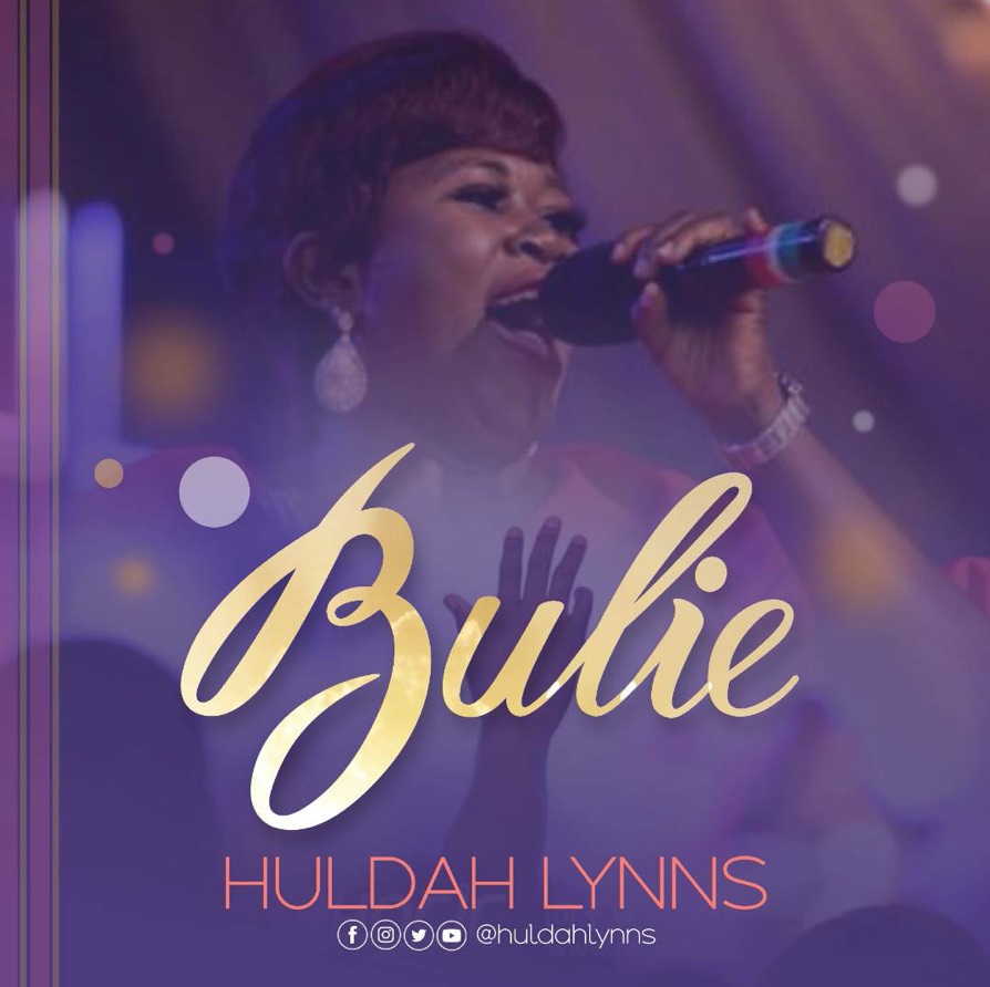 Bulie - Huldah Lynns