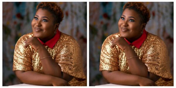 You Can Never Gossip About Someone You Pray For – Judikay « Gospel Music