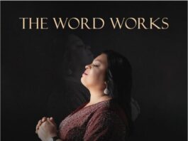 The Word Works - Abilight