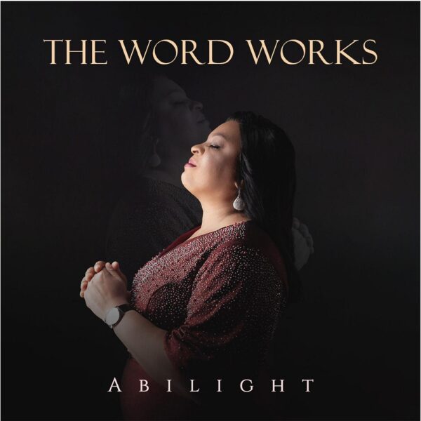 The Word Works - Abilight