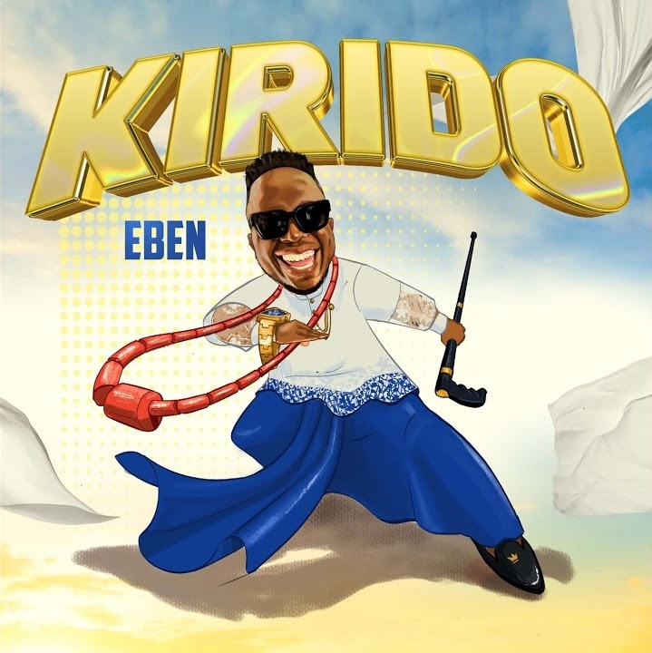 Kirido - Eben