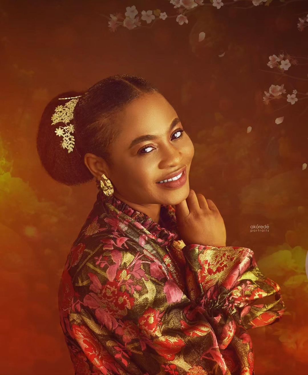 Psalmos Celebrates Another Year Of Grace And Gratitude