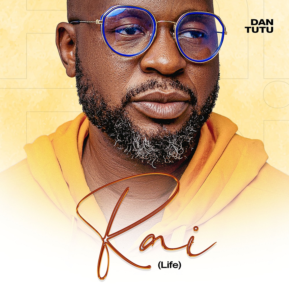 Rai (Life) - Dan Tutu