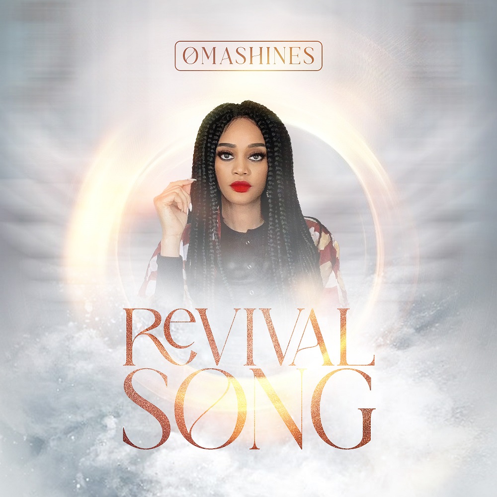 Revival Song - Omashines