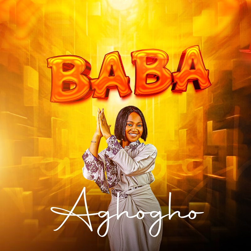 Baba - Aghogho