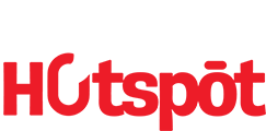 Download Latest Gospel Songs