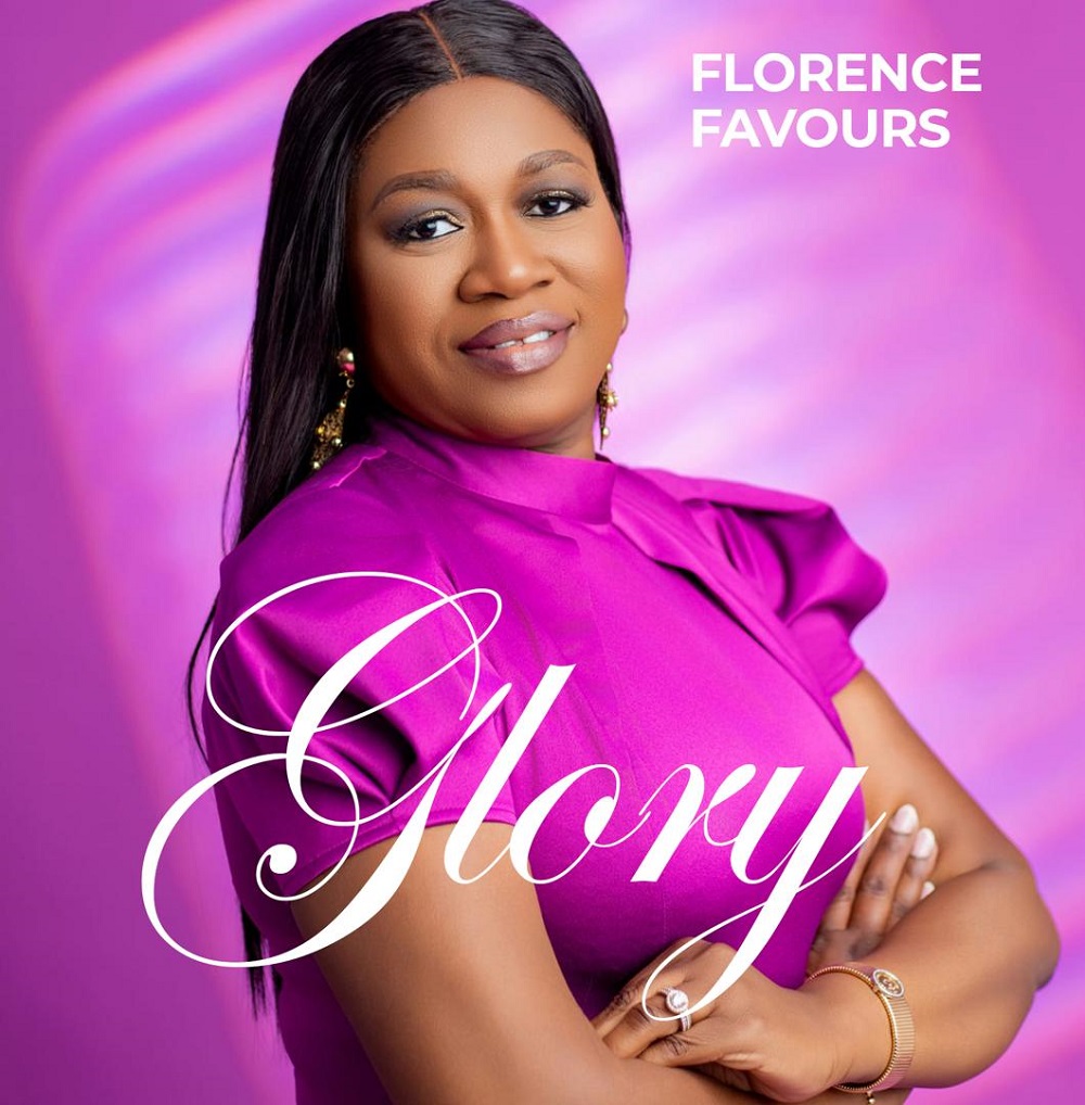 Glory - Florence Favours