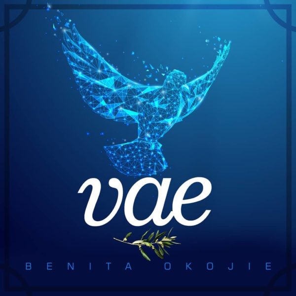 Benita Okojie - Vae [Come]